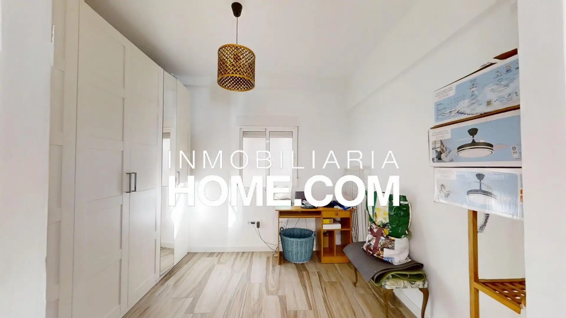 Flat with terrace for sale in Calle Pinosol, imagen 20