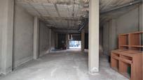 Premises for sale in Beniel