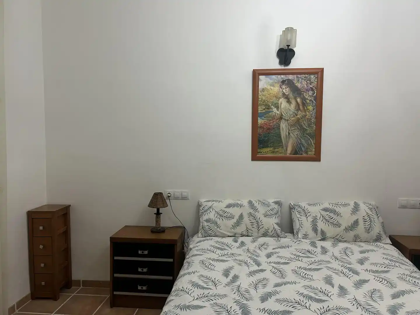 Dormitori de Pis en venda en Enix