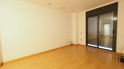 Foto 5 de Piso en venta en Sant Pere Nord, Barcelona