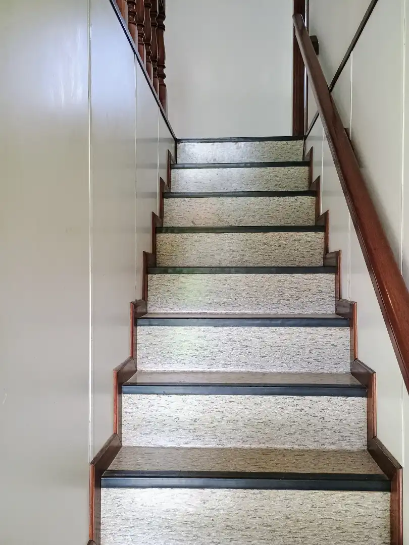 Terreno en venta en A Coruña Capital 