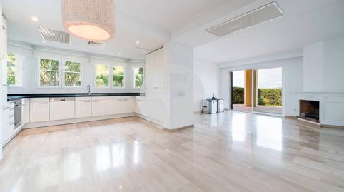 Photo 3 of Flat for sale in Cas Català - Illetes, Illes Balears