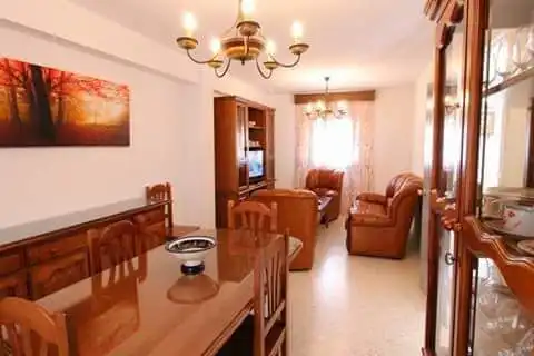 Maison à louer à Vejer, imagen 3