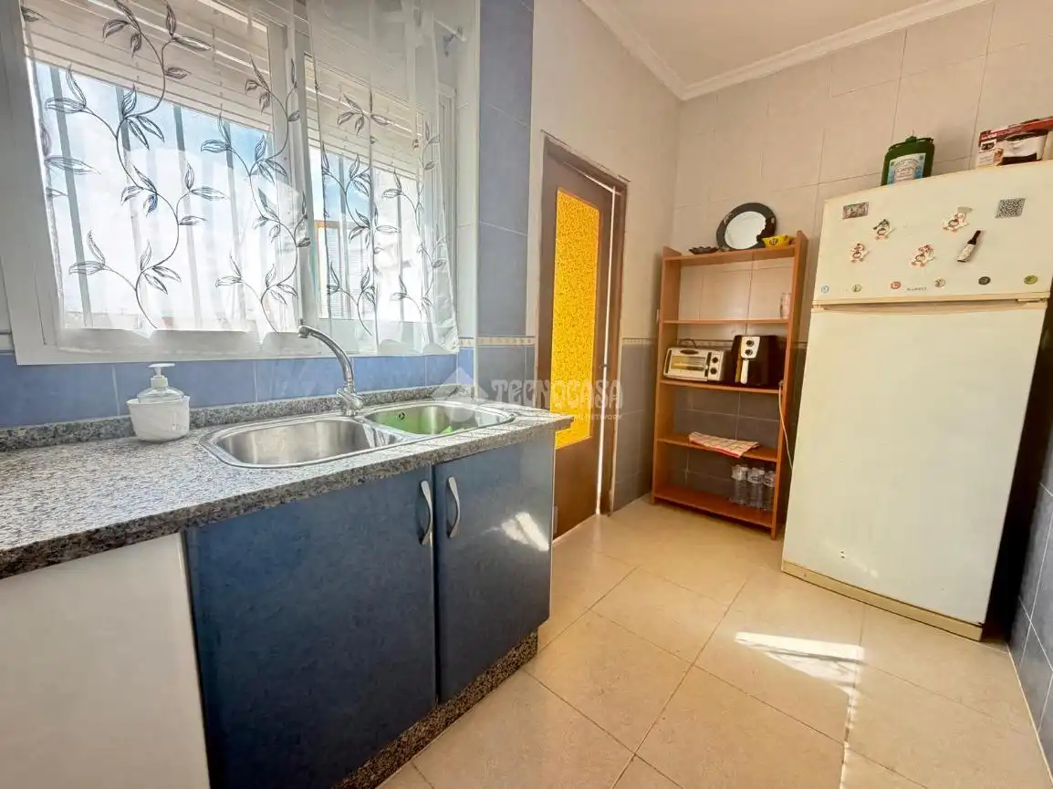 Piso en venta en Puente Genil, imagen 19