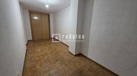 ESPECTACULAR VIVIENDA DE DOS DORMITORIOS!, imatge 3