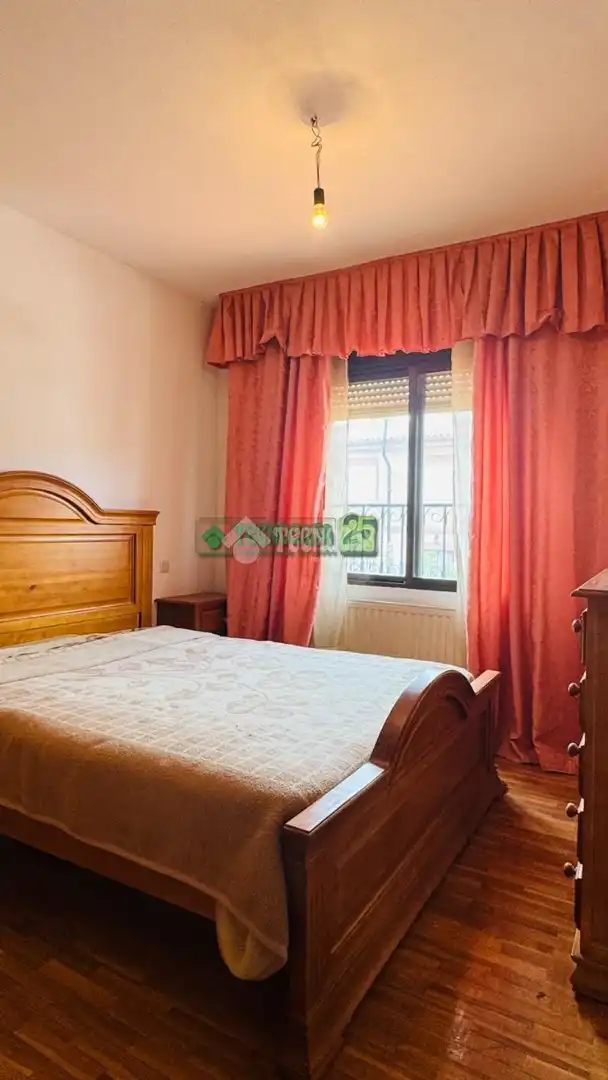Vivienda con jardín en venta en Bargas, imagen 29