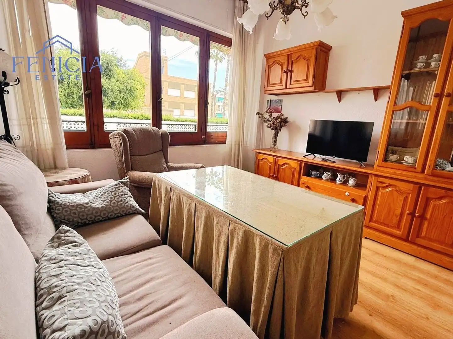 Appartement avec ascenseur à vendre à Almuñecar centro, imagen 2