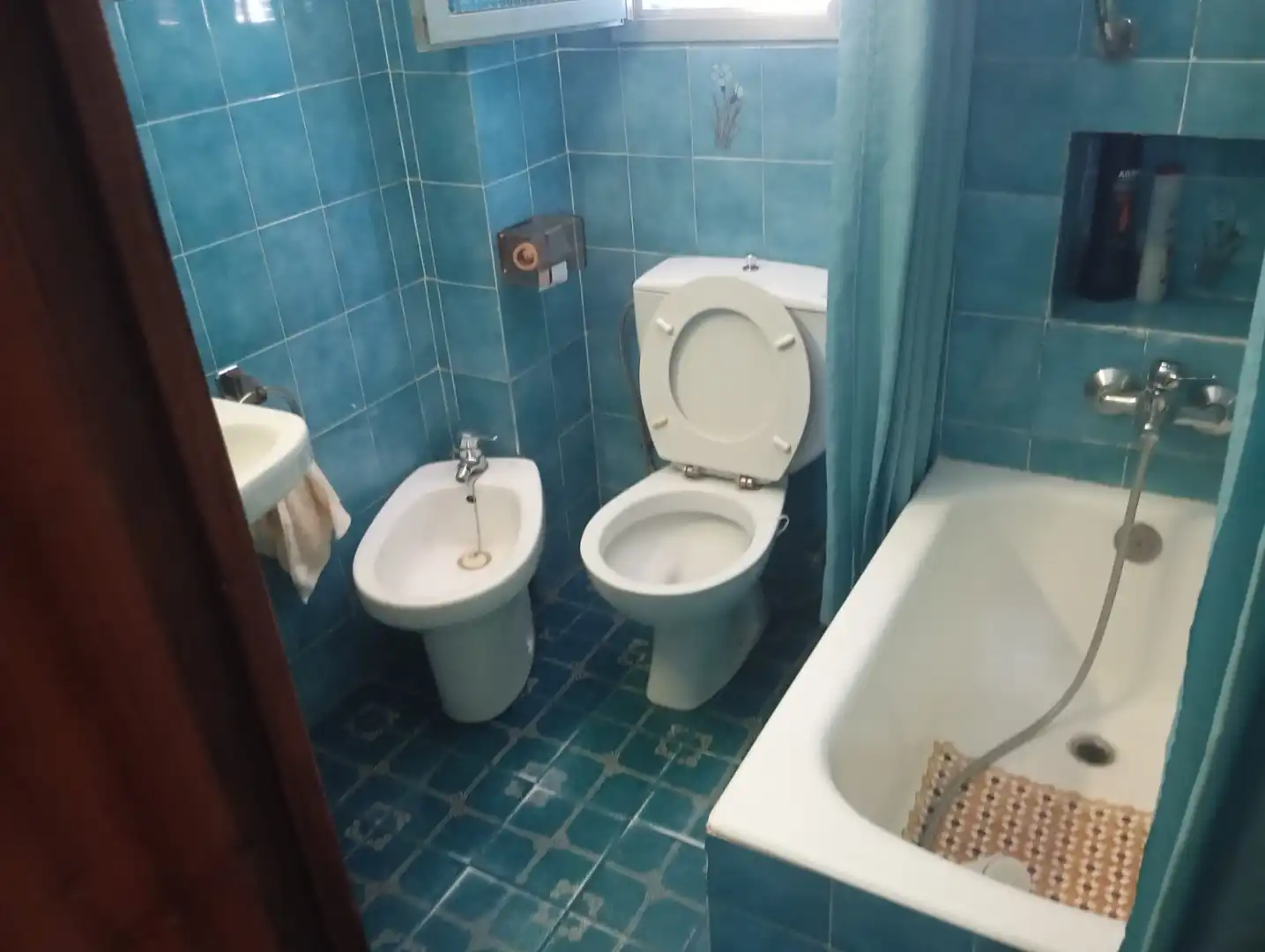Wohnung zum Verkauf in Plaza Venus del Espejo 3, imagen 10