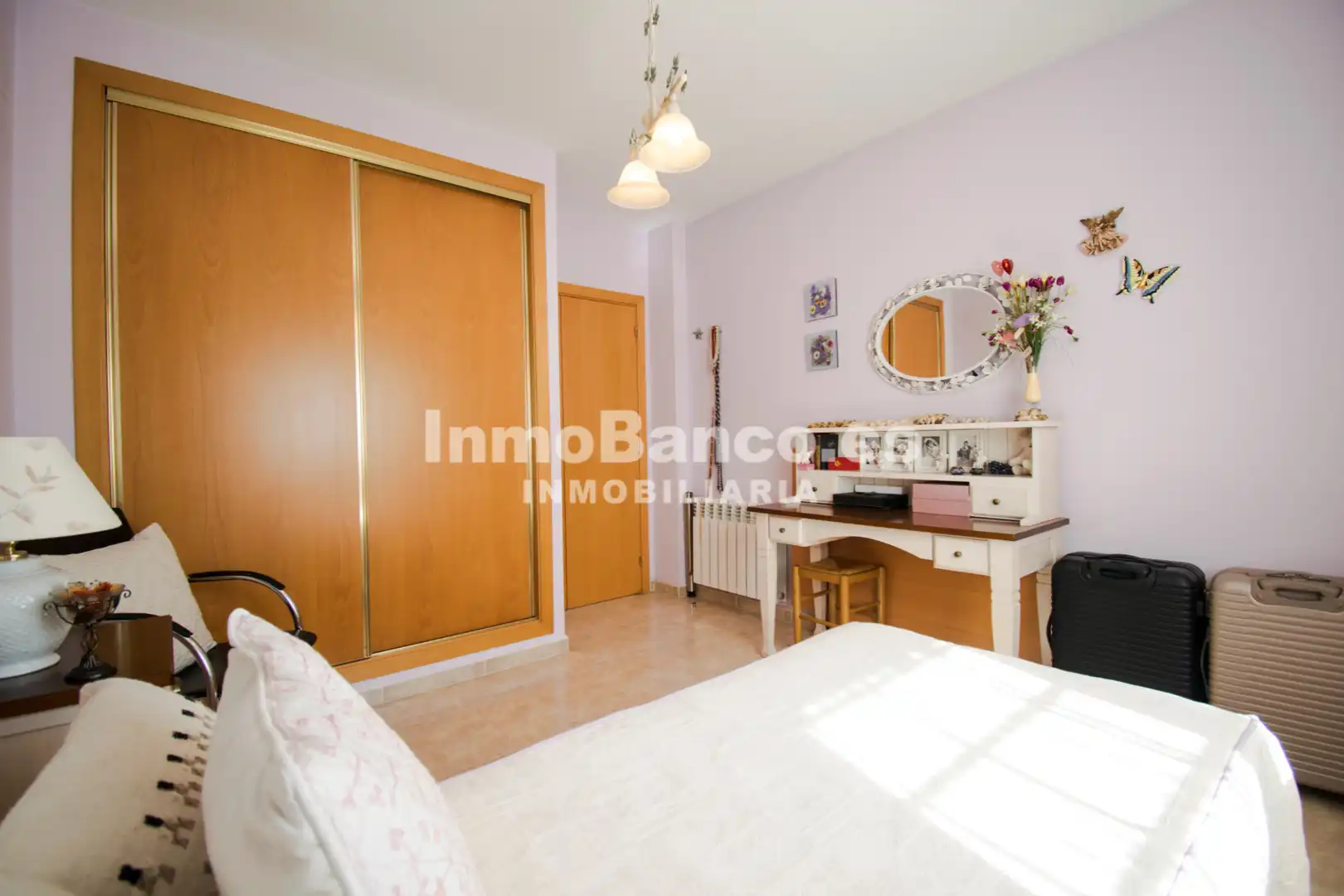 Villa avec piscine à vendre à Avenida del Rio Turia 1221A, imagen 41