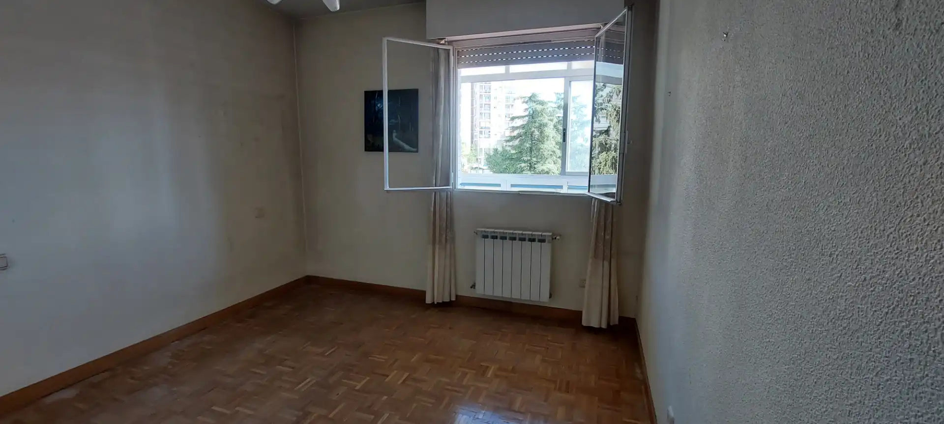 Appartement avec ascenseur à vendre à Calle de Villamanín, imagen 2