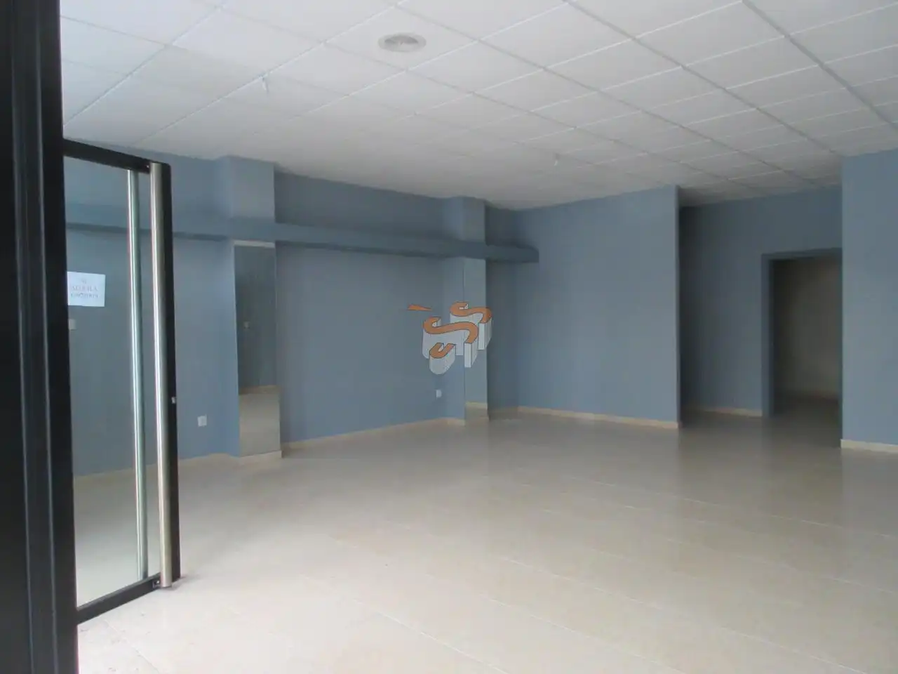 Locale commerciale in affitto a Zona Ultramar, imagen 2