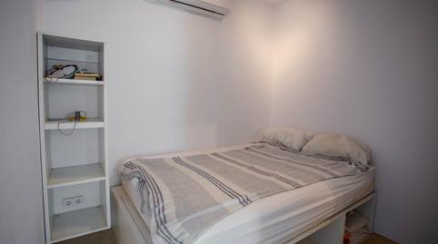 Photo 5 of Attic for sale in Carrer Club Vista Mar, 18, Cala Vedella - Cala Tarida, Illes Balears