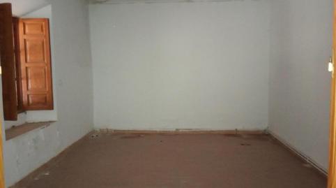 Foto 5 de Casa o chalet en venta en Villarrobledo, Albacete