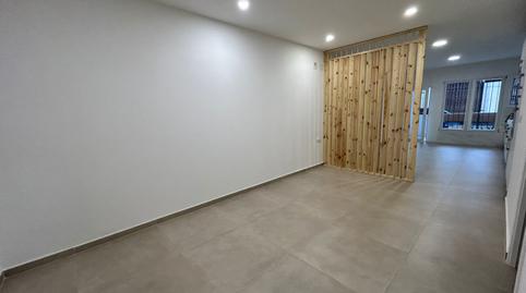 Foto 4 de Pis de lloguer a Quart de Poblet, Valencia