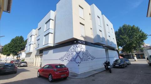 Foto 2 de Apartament en venda a Calle del Agua, Vélez-Rubio, Almería