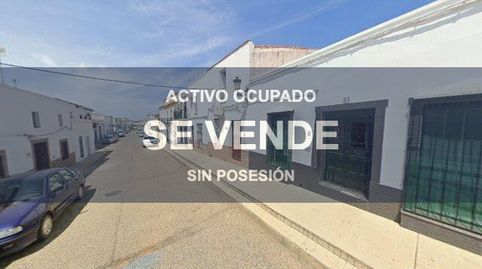 Photo 2 of Flat for sale in Villanueva del Fresno, Badajoz