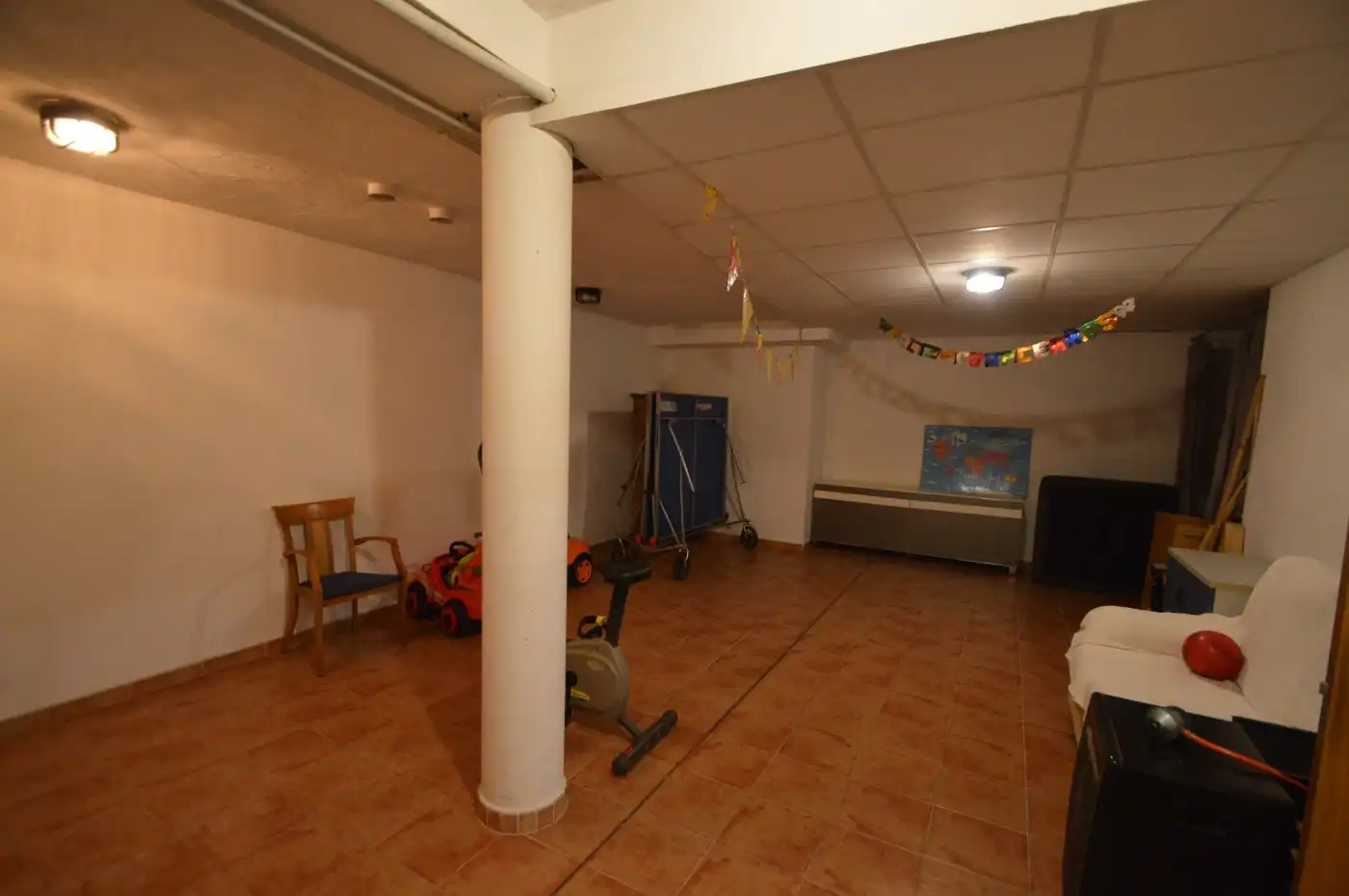 Casa o xalet en venda en Vinaròs amb Aire condicionat, Calefacció i Jardí privat