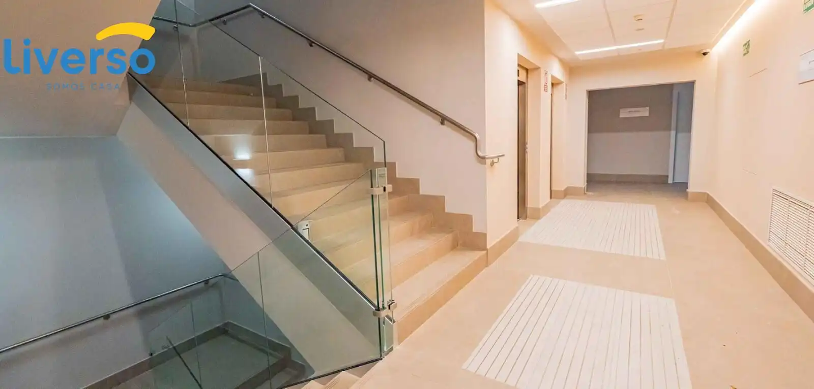 Oficina en venta en La Moraleja con Aire acondicionado, Calefacción y Terraza