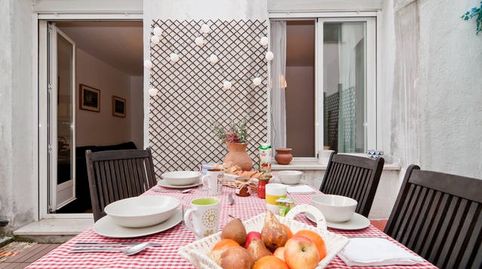 Photo 4 of Study for rent in Justicia - Chueca, Madrid Capital