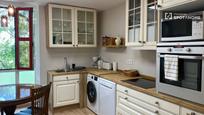 Flat to rent in El Guijo - Colonia España, imagen 1