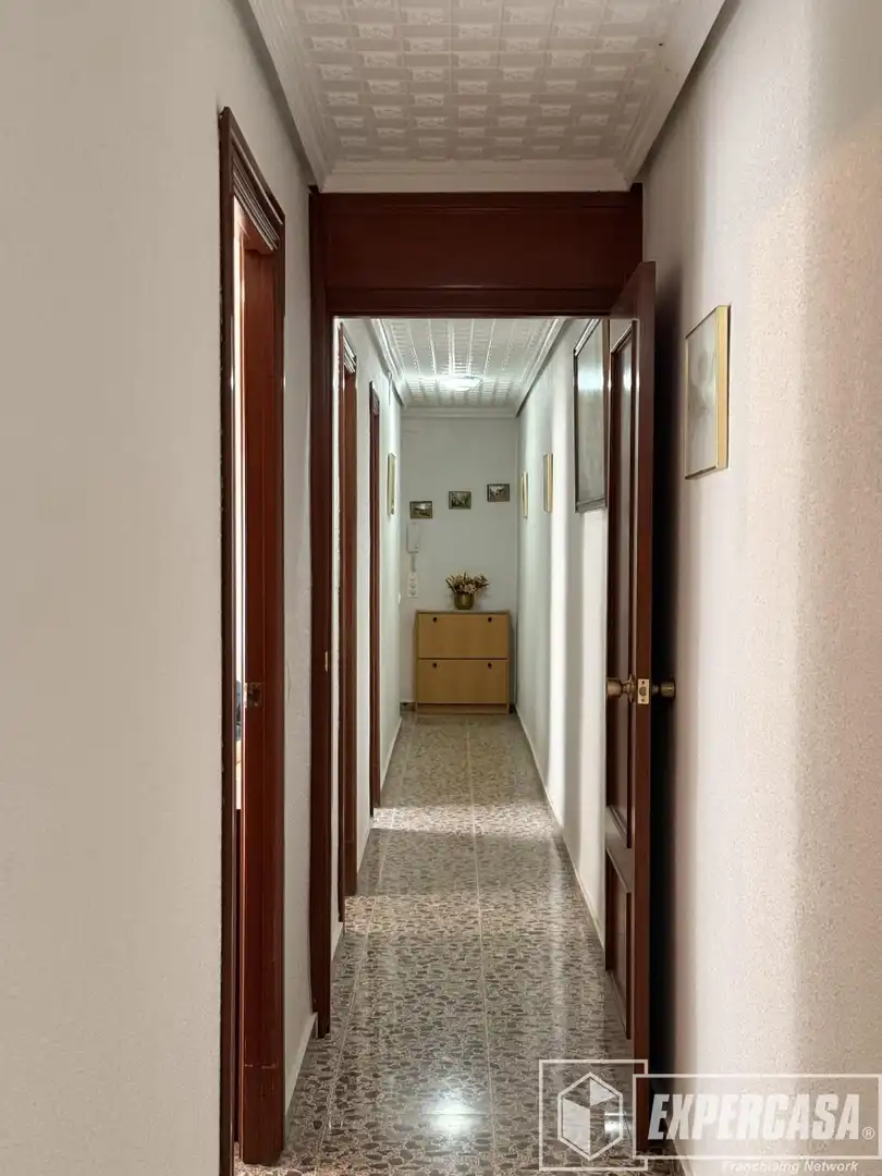 Maison à vendre à Riba-roja de Túria, imagen 20