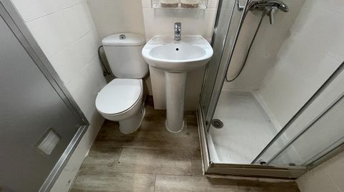 Photo 5 of Flat for rent in Alcalde Cano Coloma, Valencia, Aiora, Valencia Capital