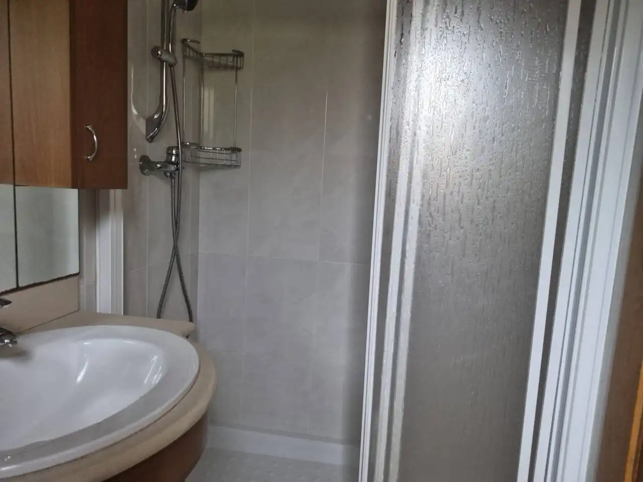 Baño de Casa o chalet en venta en Aranga