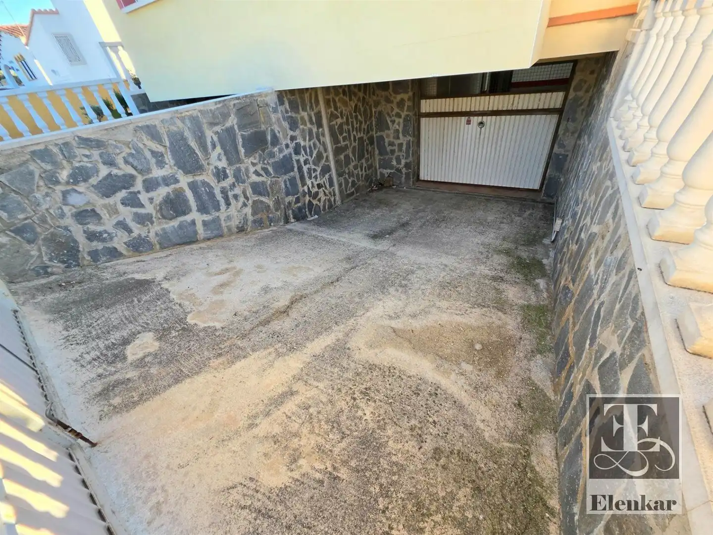 Doppelhaushälfte mit Garten zum Verkauf in PALMERES DE LES, imagen 39