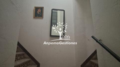 Photo 3 of Building for sale in Gran Vía Aulio Cornelio, Palma del Río, Córdoba