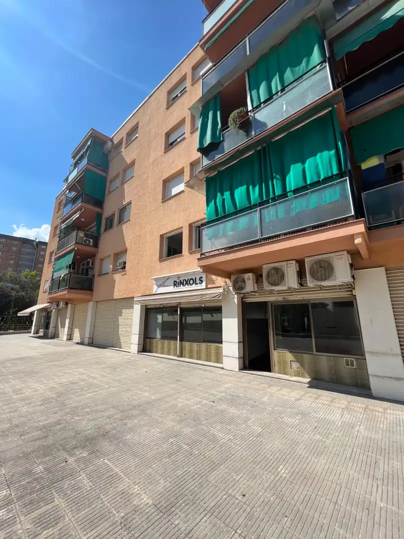 Local commercial à vendre à Martorell, imagen 24