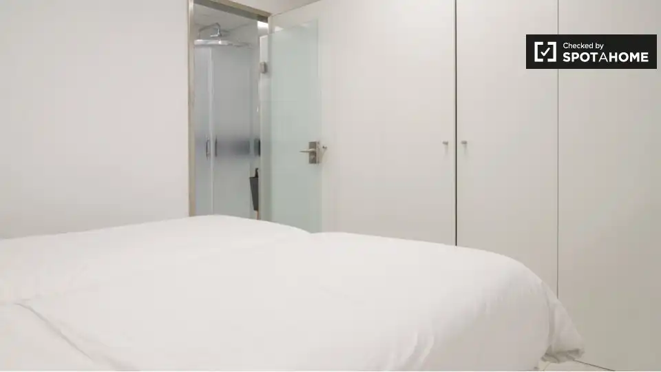 Appartement à louer à Chamberí, imagen 10