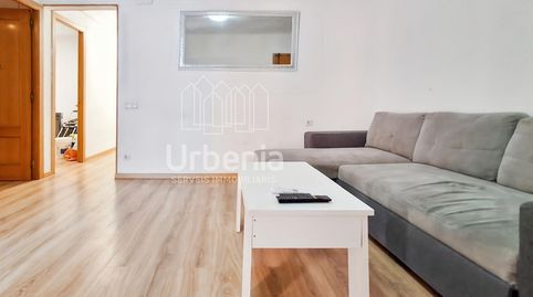 Photo 3 of Flat for sale in Cirera, Mataró