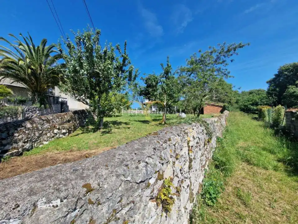 Maison à vendre à Celoriu, imagen 4