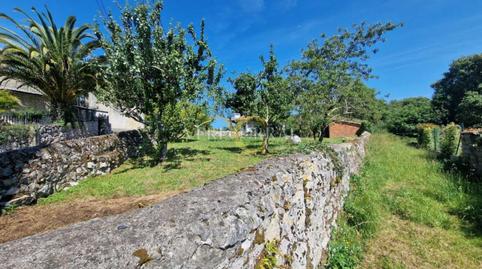 Foto 4 de Casa o xalet en venda a Celoriu, Celorio - Poó - Parres, Asturias