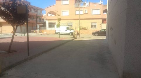 Foto 5 de Garaje en venta en Calle Vall D´albaida, 15, Miramar, Valencia