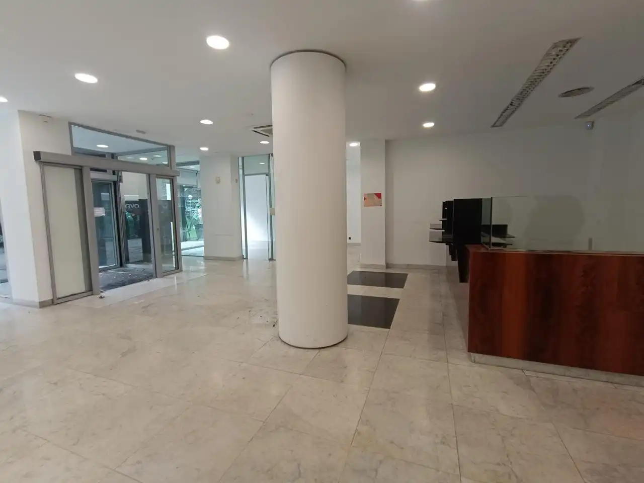 Business premises to rent in Moncada Kalea (CIIDADELA SN), imagen 17