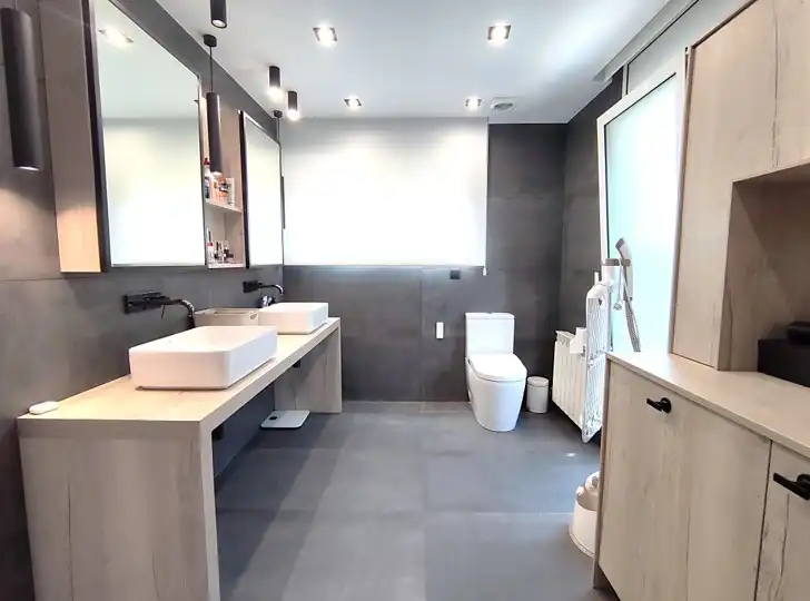 Casa o chalet en venta en Carrer Josep Cabruja, Canet de Mar