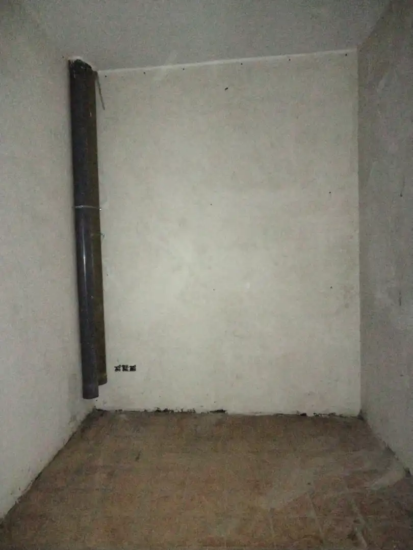 Commercial properties for sale in  Logroño