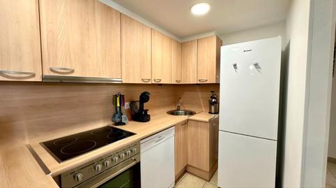 Photo 5 of Attic for sale in Carrer Alberes, Alberes, Girona