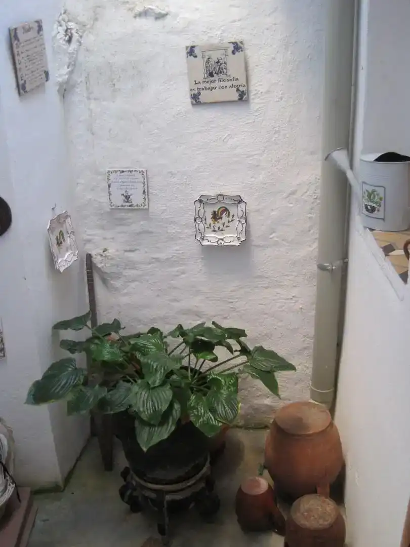 Casa adosada en venta en Villaescusa de Roa, Burgos