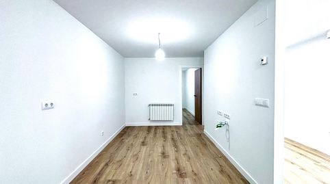 Photo 3 of Flat for sale in Paseo de las Fuentecillas, San Pedro de la Fuente, Burgos Capital