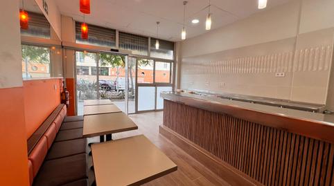 Photo 3 of Premises to rent in Calle Anoia, La Gavarra, Barcelona