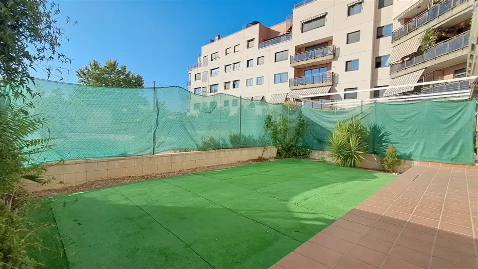 Wohnung mit Pool zum Verkauf in Paseo de los Navegantes 12, imagen 11