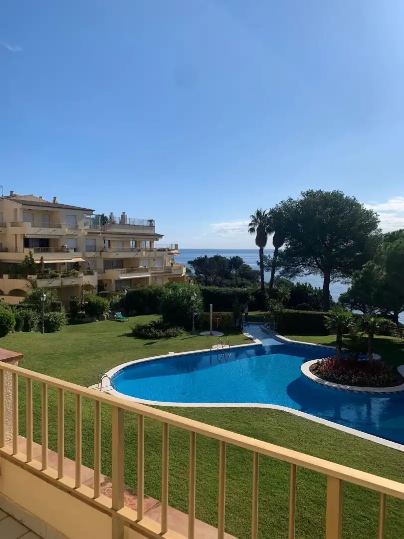 Apartment with lift for sale in Centre, imagen 17