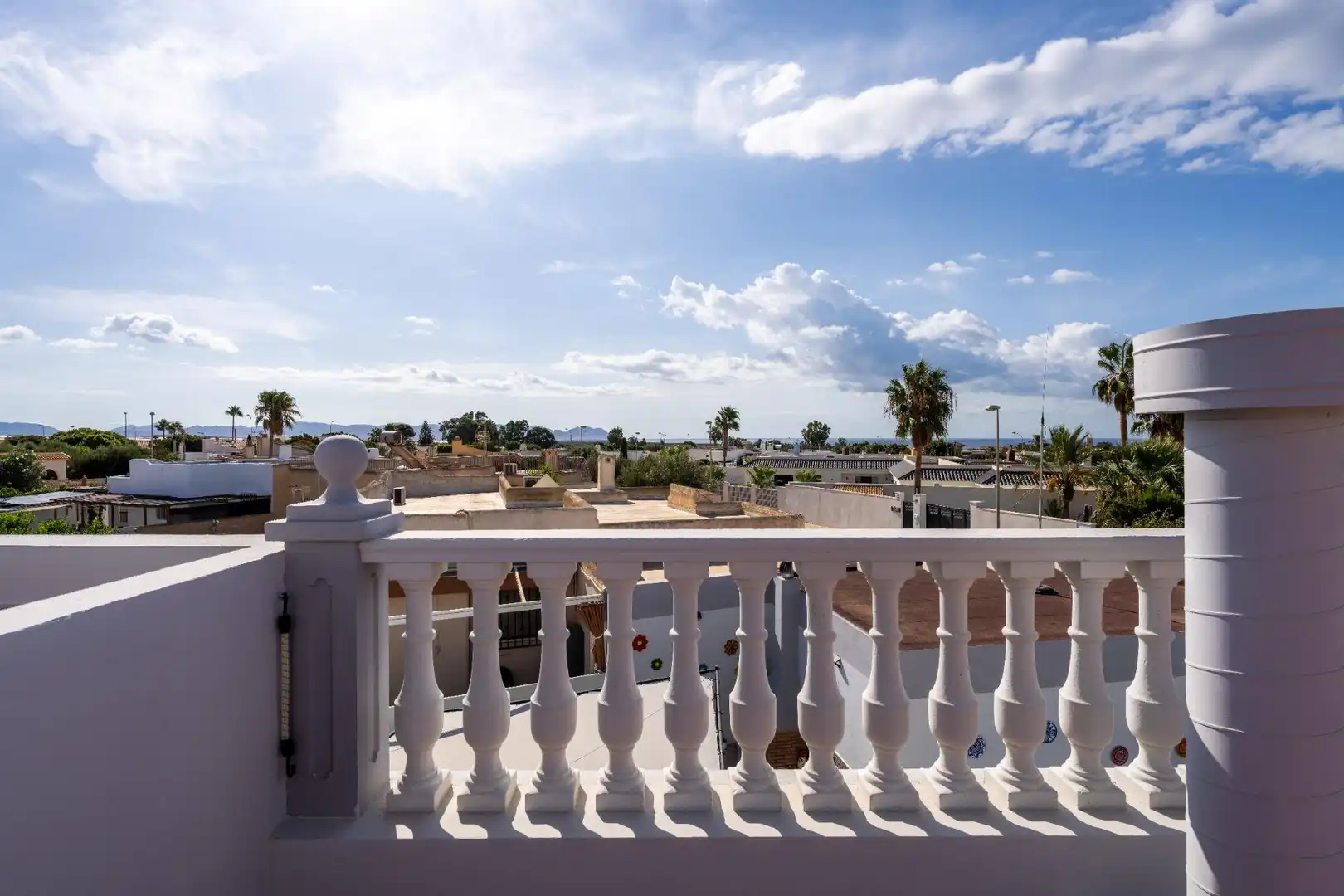 Villa avec piscine à vendre à ESPUELA DE LA, imagen 44