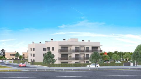 Foto 5 de Pis en venda a Pals, Girona