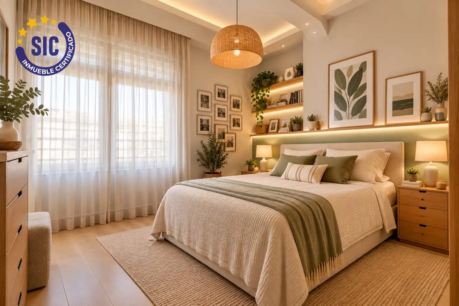 Appartement avec ascenseur à vendre à Valencia - CL GENERAL SAN MARTIN, imagen 8