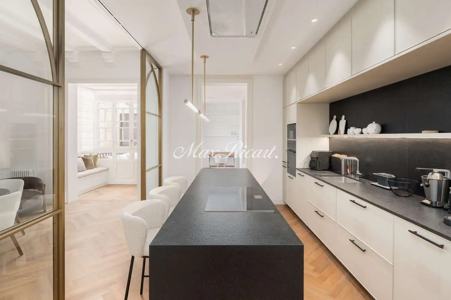 Appartement avec terrasse à louer à N/A, imagen 14