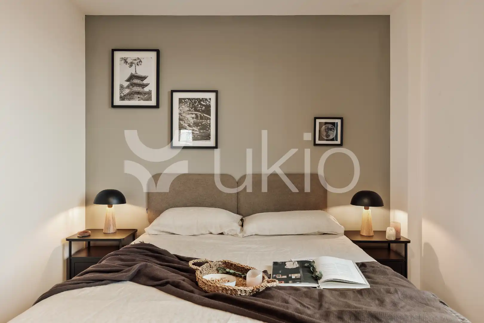 Apartments for rent in Carrer de València, Sagrada Família