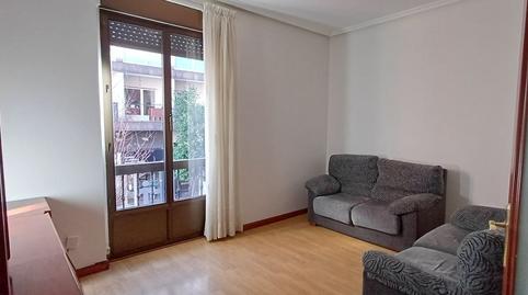 Photo 3 of Flat for sale in N/a, Laviada, Gijón